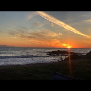 Meet your Posher, Alejandra